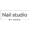 nailstudio.bysoda