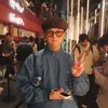 .minjaees1_