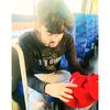 inzamam.gujjar34