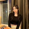 ve_lisyaayhjh