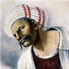 ottoman_1512