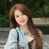 nana60159