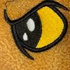 ange3clashero