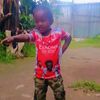 abdushi3