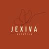 Jexiva_Est