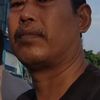 wigih.hermanto