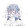 uraaka_0915