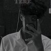 nobitayt078