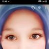 nunk.tisha