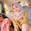 nurhikma54321