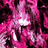 crystaliize
