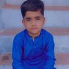 ali.lion10