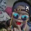 faaz.alfathir