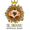 sl.shanu5