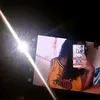 shyde_moon