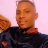 youssouf.muhammad6