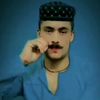 no.malak.sab.pa.c