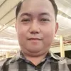 trn.van.tuan1