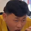 _nanggtho_yewwanhh_