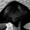 user8002384934765