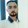 user2117706329822