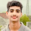 arfat.baig