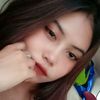 ayuuuuu2502
