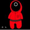 user8830803130454