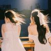 su.myat3927