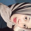 ranii.khairunnisaa