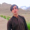 sodisbaloch268