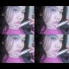 fitri.yanigtg
