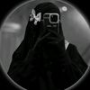 blacki89890