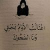 user6181676527528