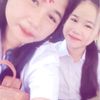 user98557068513886
