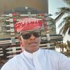 user5300393619414