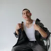 lyubimkaaleksandr