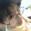 small_cattttt