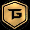 TECHNO GAMERZ OFFICIAL