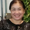 hoangthuyvan74