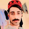 meer.jaan379