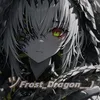 Frost_Dragon__)