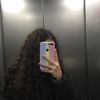 iremm_n.d