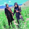 saliha.malang