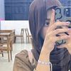 yolaanda312