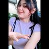 yunitapela
