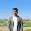 وٌسِـأّمً أّلَ فُرجّ