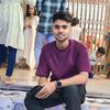 🌺 Sourav 🌺
