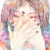 emi.ksiwi