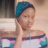vivian1024854387857